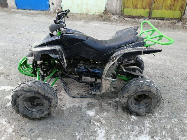 Avantis. ��������, ��� ���\���, �� ����