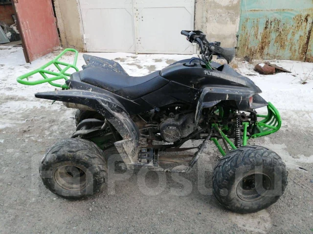 Avantis. ��������, ��� ���\���, �� ����