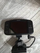 Cellstar CSD 260 ����