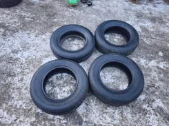 Bridgestone RD116 Steel. ������, �/�, ����� 5 % ����