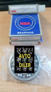 ��������� NSK B40-210UR 31409-1XF0D 40x80x16 2950A047 31409-1XF0D ����