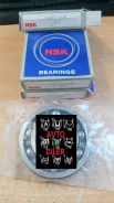��������� NSK B40-210UR 31409-1XF0D 40x80x16 2950A047 2950A047 ����