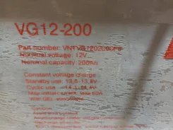 Ventura. 200��.�., ������������ ������ ����