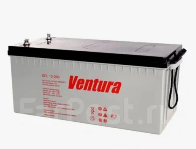 Ventura. 200��.�., ������������ ������ ����