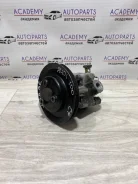 ����� �������������� Audi 100 C4 048145155f ����