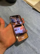 Apple iPhone 12. �/�, 64 ��, �����, 4G LTE, NFC ����