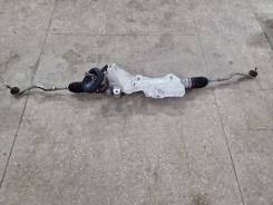 ����� ������� Renault Sandero 2 (38��� ��) 490016602R ����