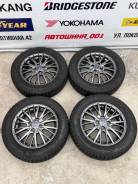 4Go JJ5. 5.5x15", 4x100, ET42 ����