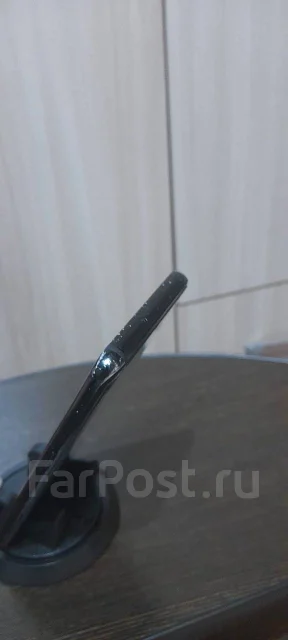 Samsung Galaxy S9+. �/�, 256 ��, ������, 4G LTE, ����������, NFC ����