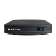   NTV-PLUS HD J4 