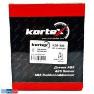 ������ ABS �������� Mercedes CLA C117, GLA X156. Kortex. A2465402510 A2465402510 ����