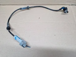 ������ ABS ������ ������ Renault Sandero 2 479007700R ����