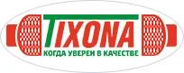 ����� 50/280 (AISI 304 wire mesh with interlock) Tixona P50280WM P50280WM ����