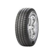 Pirelli Carrier