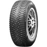 Marshal WinterCraft SUV Ice WS31