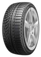 Sailun Ice Blazer Alpine
