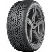 Nokian WR Snowproof P