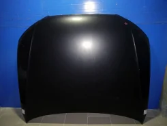 ����� ���� A4 B8 Z7L ����� ��������� Lavagrau 8K0823029D Z7L 8K0823029DZ7L ����