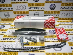 ����������� ���� ������� ��� 1.2 TFSI 49517 ����