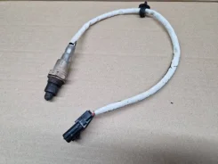 ������-���� ������ Renault Sandero 2 H4M 226905987R ����