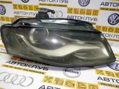 ���� ������ ���� A4 �4 B8 �8 ������ 8K0941030AR/1 8K0941030AR ����