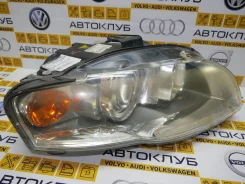 ���� ������ ���� A4 �4 B7 �7 8E0941030BE 8E0941030BE ����