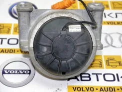 ������� ��������� ���� A4 �4 B8 �8 [8R0198381] 8R0198381 ����