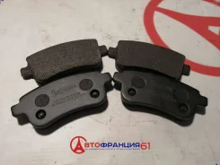 ������� ��������� ������ �������� (��������� �������) Stellox 000044SX 000044SX ����