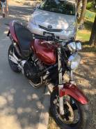 Honda CB 250. 250����. ��., ��������, ���������, ������ �� �� ����