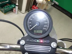 Harley-Davidson Sportster. 883����. ��., ��������, ���������, ��� ������� ����