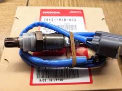 ������ ���� Honda Accord 7 36531-RBB-003 ����