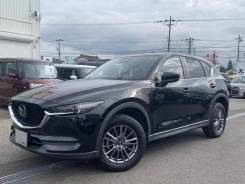 Mazda CX-5. , , 2.0 (156..), , 26 000. , /.     