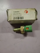 ������ ������� ���� Renault TRK0605 ����