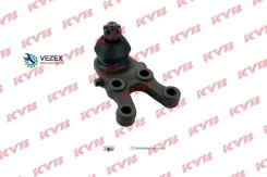 ������� ����� L SSP Mitsubishi Pajero (Montero) [1990-2004], Montero Srort(Navita) [1995-2000] KYB KBJ1047 KBJ1047 ����