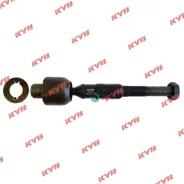���� �������! Honda Civic 06 KYB KRE1050 KRE1050 ����
