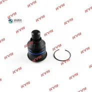 ����� ������� ������! Nissan Tiida 04 KYB KBJ1085 KBJ1085 ����