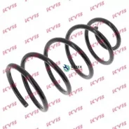 ������� (����� K-Flex) KYB RA3444 RA3444 ����