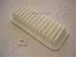 ������ ��������� FA288S FA288S ����