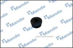 ������ ������ ������������� | ����� | DCC010716 DCC010716 ����