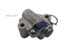 ���������� ���� ��� Duratorq FORD 1704066 1704066 ����