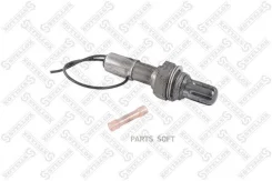 ������-���� ������������� (1 ���������) Stellox 2000001SX 2000001SX ����