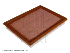 ������ ���� nis adn12282 BLUE Print ADN12282 ����