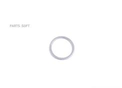 ������ �������������� VAG N90465001 N90465001 ����