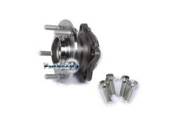   ! . Mitsubishi Outlander XL, Peugeot 4007 07 Stellox 4329000SX - 4329000SX 