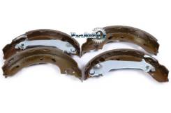   Ford Escort 1.3-1.8TD/Fiesta 1.3/1.4/1.8D 95 Stellox 681100SX 681 100-SX 4670.00=587 SBS ! 681100SX 