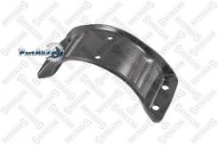   ! () Scania 113/124 Stellox 8465207SX 8465207SX 