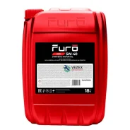 Furo Opti