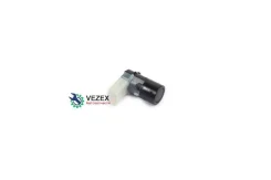 ������ ��������! Audi A6/A8 97, Skoda Octavia 04, VW Polo/Transporter V 01 Stellox 0004910SX 0004910SX ����