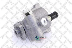 ����� �������������� ����! 53950 VW Golf/Bora 2.3/1.9TDi 97 Stellox 0035538SX 0035538SX ����