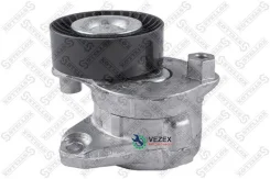����� �������� c ���������� ���������! MB W204/W203/W164 2.3/2.8/3.5 05 Stellox 0340637SX 0340637SX ����
